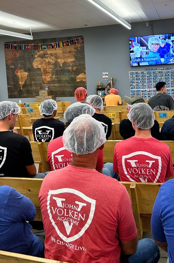 FMSC Lobby 3.10