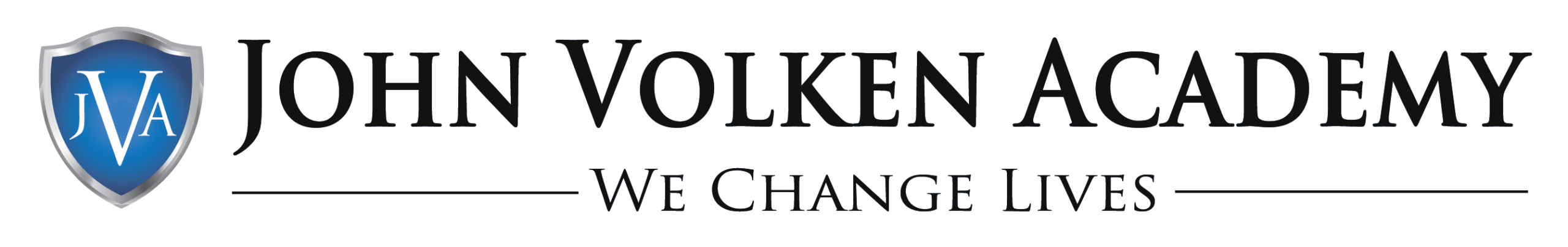 volken.org